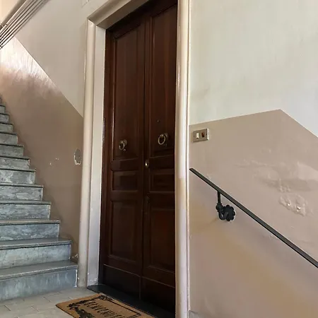 Da Zio Nino Catane