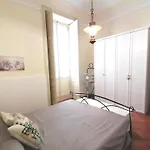 Da Zio Nino Appartement