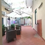 Appartement Da Zio Nino