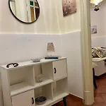 Da Zio Nino Appartement *