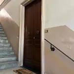Da Zio Nino Catánia