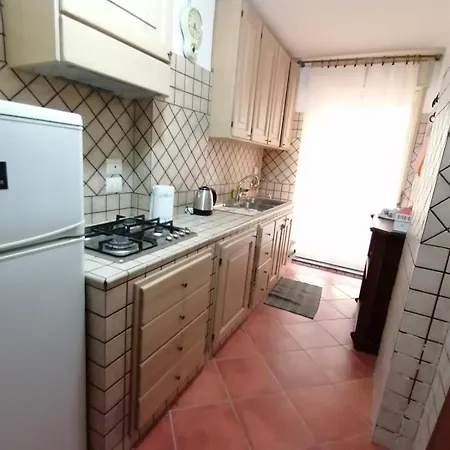 Da Zio Nino
